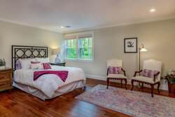 37 Cottage Circle Dedham MA 02026