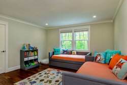 37 Cottage Circle Dedham MA 02026