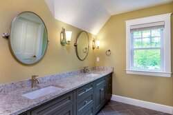 37 Cottage Circle Dedham MA 02026