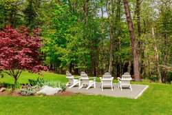 37 Cottage Circle Dedham MA 02026