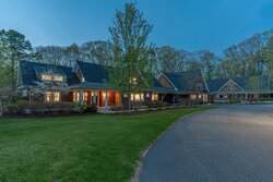 37 Cottage Circle Dedham MA 02026