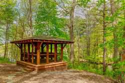 37 Cottage Circle Dedham MA 02026