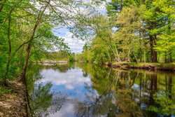 37 Cottage Circle Dedham MA 02026