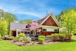 37 Cottage Circle Dedham MA 02026