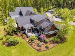 37 Cottage Circle Dedham MA 02026