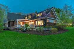 37 Cottage Circle Dedham MA 02026