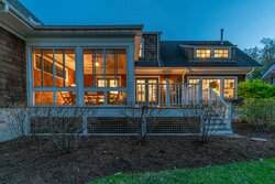 37 Cottage Circle Dedham MA 02026