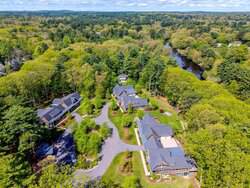 37 Cottage Circle Dedham MA 02026