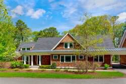 37 Cottage Circle Dedham MA 02026