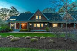 37 Cottage Circle Dedham MA 02026
