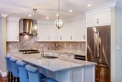 37 Cottage Circle Dedham MA 02026