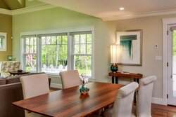 37 Cottage Circle Dedham MA 02026