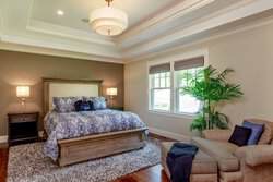 37 Cottage Circle Dedham MA 02026