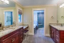 37 Cottage Circle Dedham MA 02026