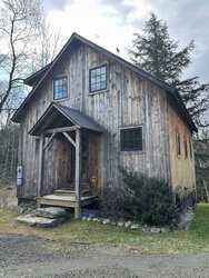 Londonderry vt 05155