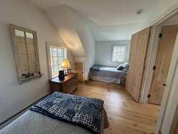 Londonderry vt 05155