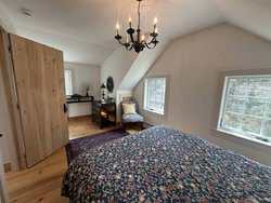 Londonderry vt 05155