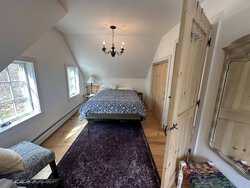 Londonderry vt 05155
