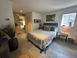 Londonderry vt 05155