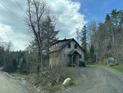 Londonderry vt 05155