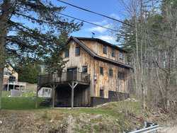 Londonderry vt 05155
