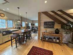 Londonderry vt 05155
