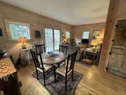 Londonderry vt 05155