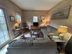 Londonderry vt 05155