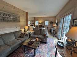 Londonderry vt 05155