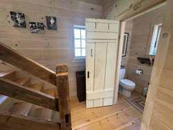 Londonderry vt 05155