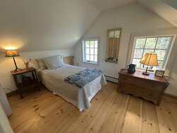 Londonderry vt 05155