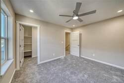 Salida CO 81201