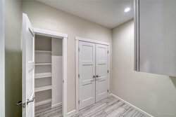 Salida CO 81201