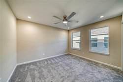 Salida CO 81201
