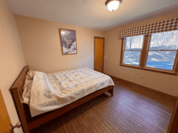 Mount Holly VT 05758