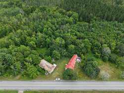 1022 Bangor Road Dover-Foxcroft ME