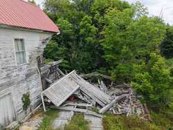 1022 Bangor Road Dover-Foxcroft ME