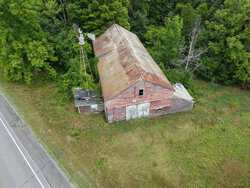 1022 Bangor Road Dover-Foxcroft ME