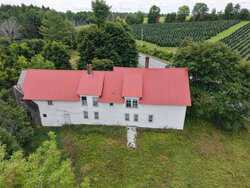 1022 Bangor Road Dover-Foxcroft ME
