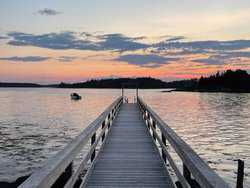 Vinalhaven ME 04863