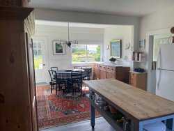Vinalhaven ME 04863