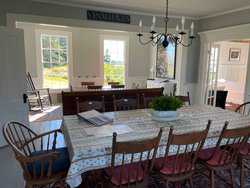 Vinalhaven ME 04863
