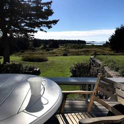 Vinalhaven ME 04863