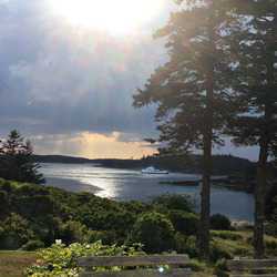 Vinalhaven ME 04863