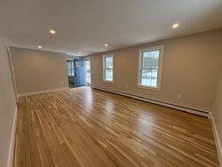 Yarmouth Port MA 02675