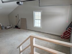 Yarmouth Port MA 02675
