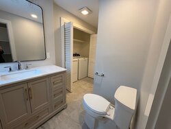 Yarmouth Port MA 02675