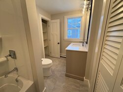 Yarmouth Port MA 02675