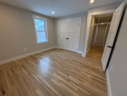 Yarmouth Port MA 02675