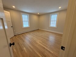 Yarmouth Port MA 02675